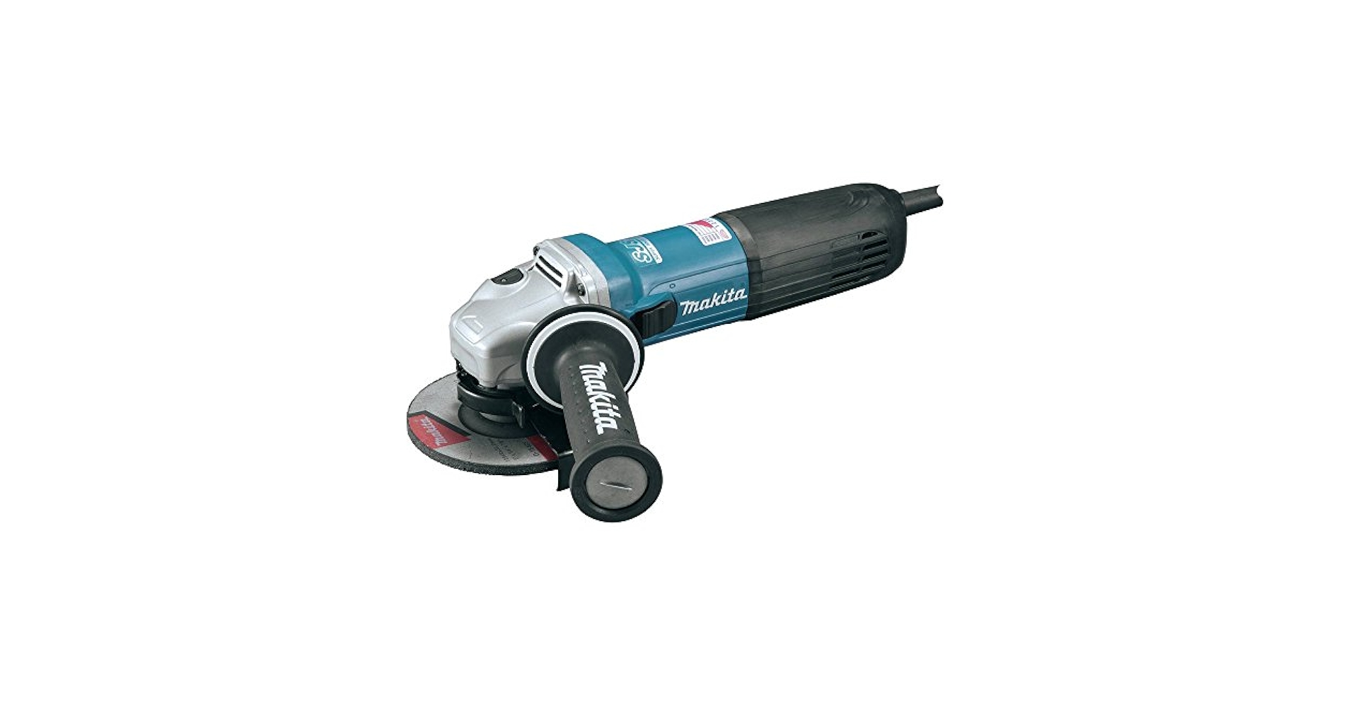 maiamigirlzzzzz様　〜専用〜 Makita 9566CV 6